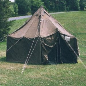 Alternative view of 28 - US Army General Purpose Small