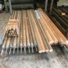 03 - GPM, General Purpose Medium Tent - Afbeelding 6
