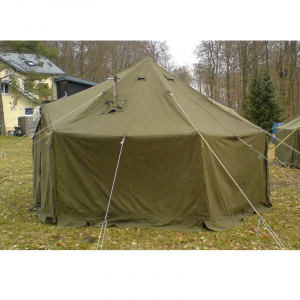 28 - US Army General Purpose Small