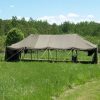 03 - GPM, General Purpose Medium Tent - Afbeelding 5