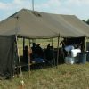 03 - GPM, General Purpose Medium Tent - Afbeelding 4