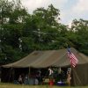 03 - GPM, General Purpose Medium Tent - Afbeelding 2