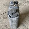 water Jerrycan - Afbeelding 2