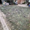 Camouflagenet 10 m x 10 m - Afbeelding 3