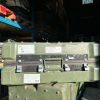 legerkist groen, shockproof - Afbeelding 2
