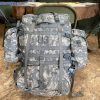 Molle 2 Large