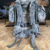 Molle 2 Large rugzak