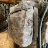 Molle 2 large backpack US army - Afbeelding 4