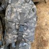 Molle 2 large backpack US army - Afbeelding 3