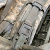 Molle 2 large backpack US army - Afbeelding 7