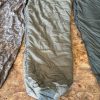 modular sleep system ACU digital