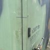 US Army shelter container - Afbeelding 15
