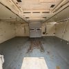 US Army shelter container - Afbeelding 18