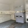 US Army shelter container - Afbeelding 19