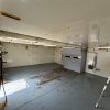 US Army shelter container - Afbeelding 20