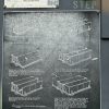 US Army shelter container - Afbeelding 26
