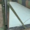 US Army shelter container - Afbeelding 6