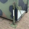 US Army shelter container - Afbeelding 7