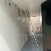 US Army shelter container - Afbeelding 9
