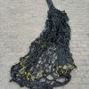 Klimnet / cargonet - Afbeelding 7