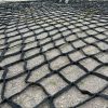 Klimnet / cargonet - Afbeelding 2