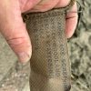 Camouflagenet US Army Hexagonal - Afbeelding 4