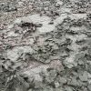 Camouflagenet US Army Hexagonal - Afbeelding 3