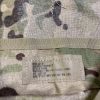 US Army Airway Pocket – OCP / Multicam - Afbeelding 4
