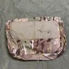 US Army Airway Pocket – OCP / Multicam - Afbeelding 2
