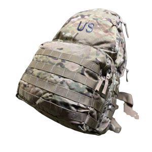USGI Medium Rucksack – Multicam (OCP)