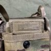 US Army Bleed Pocket – OCP / Multicam - Afbeelding 4