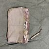 US Army Bleed Pocket – OCP / Multicam - Afbeelding 2