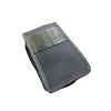 US Army ALICE System Pouch – Olive Drab (15 × 10 × 6 cm) - Afbeelding 5