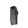 US Army ALICE System Pouch – Olive Drab (15 × 10 × 6 cm) - Afbeelding 3
