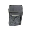 US Army ALICE System Pouch – Olive Drab (15 × 10 × 6 cm) - Afbeelding 2