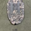 US Army Entrenching Tool Carrier – Multicam & ACU - Afbeelding 4