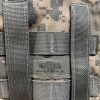 US Army Entrenching Tool Carrier – Multicam & ACU - Afbeelding 3