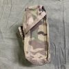 US Army First Aid Kit – Multicam (IFAK Pouch) - Afbeelding 4