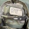 US Army First Aid Kit – Multicam (IFAK Pouch) - Afbeelding 2
