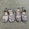 Flashbang / Stun-Grenade Pouch – ACU (UCP) - Afbeelding 5