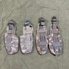 Flashbang / Stun-Grenade Pouch – ACU (UCP) - Afbeelding 4