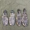 Flashbang / Stun-Grenade Pouch – ACU (UCP) - Afbeelding 3