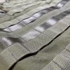 Rhodesian recon vest US Army - Afbeelding 6