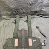 Rhodesian recon vest US Army - Afbeelding 5