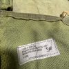 Rhodesian recon vest US Army - Afbeelding 4