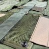 Rhodesian recon vest US Army - Afbeelding 3