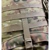US Army MOLLE II Large Rucksack – Multicam (OCP) - Afbeelding 5