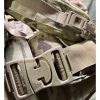 US Army MOLLE II Large Rucksack – Multicam (OCP) - Afbeelding 4