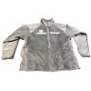 US Army Polartec® Gen III Fleece Jacket- Green - Afbeelding 4