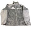 US Army Polartec® Gen III Fleece Jacket- Green